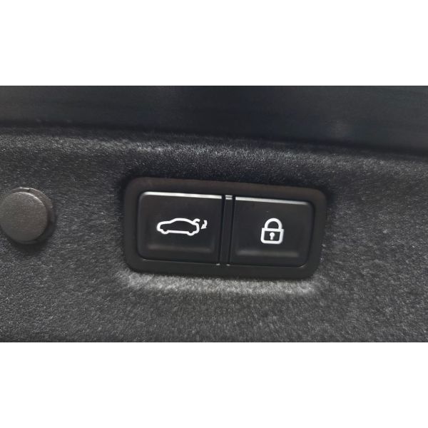 746473