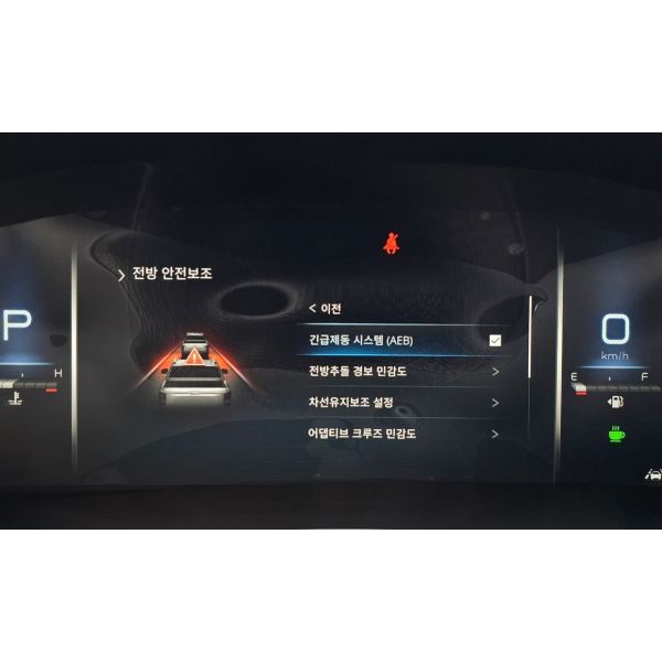 989147
