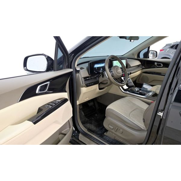 891969