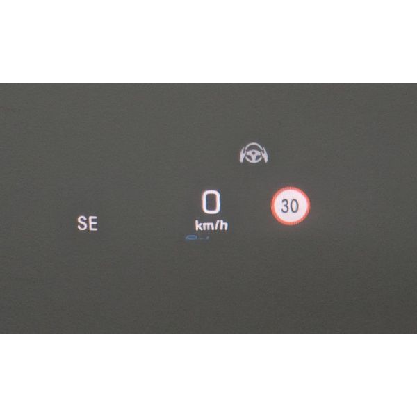 337632