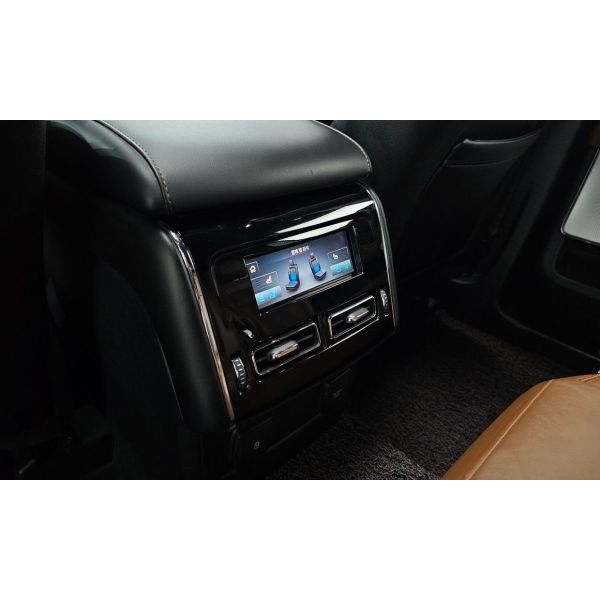 825530