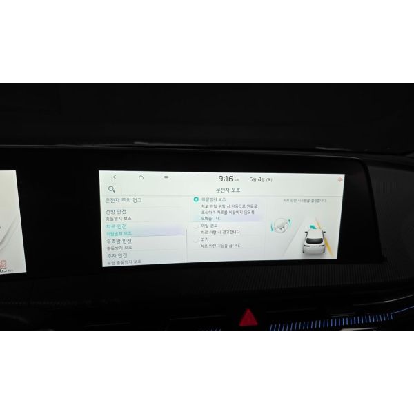 956448