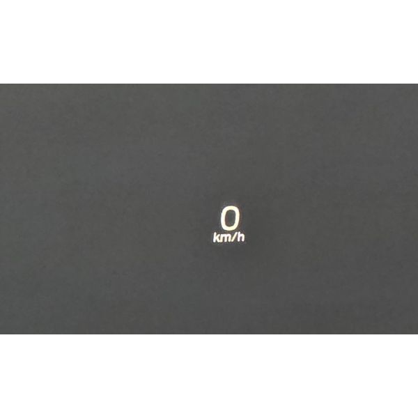 60888
