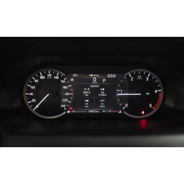 160691