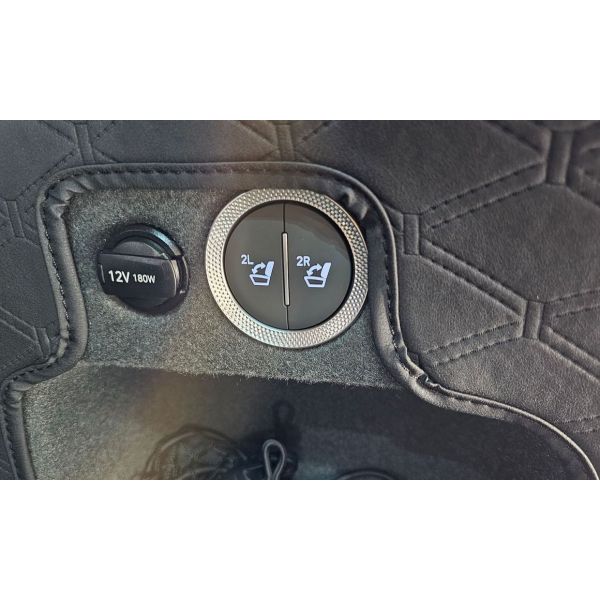 259128