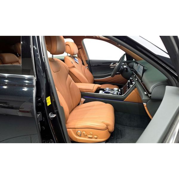 355860