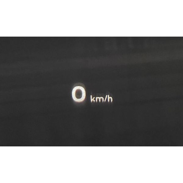 362787