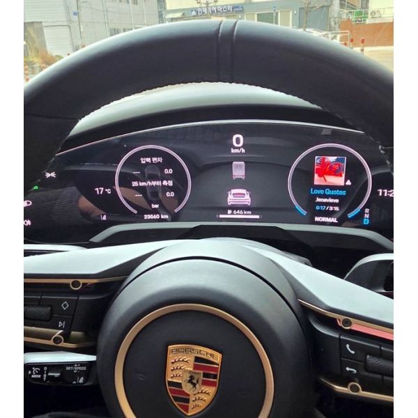 408488