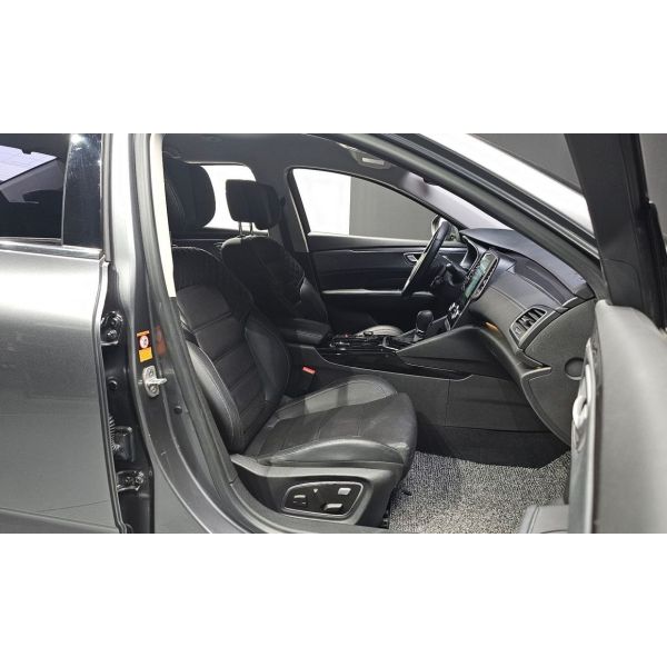 16243