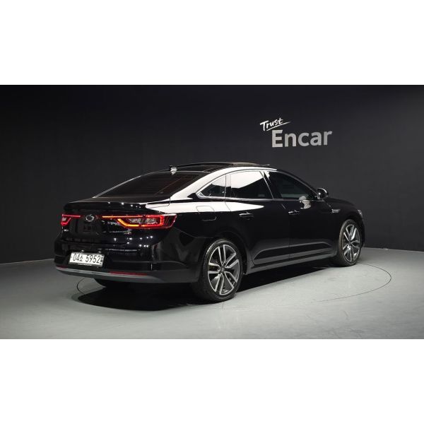 535927