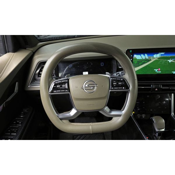 453402
