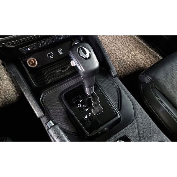 914842