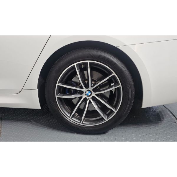 549362