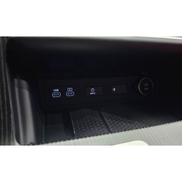 745049