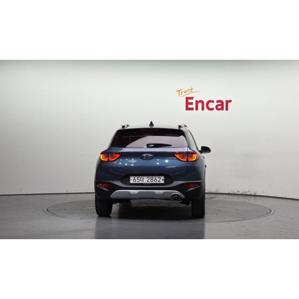 112340