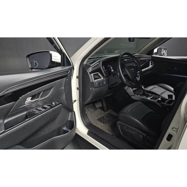 344898