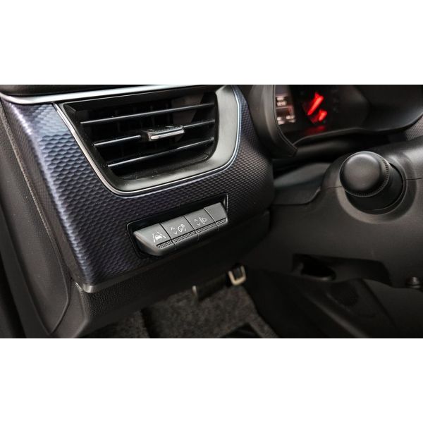 650000