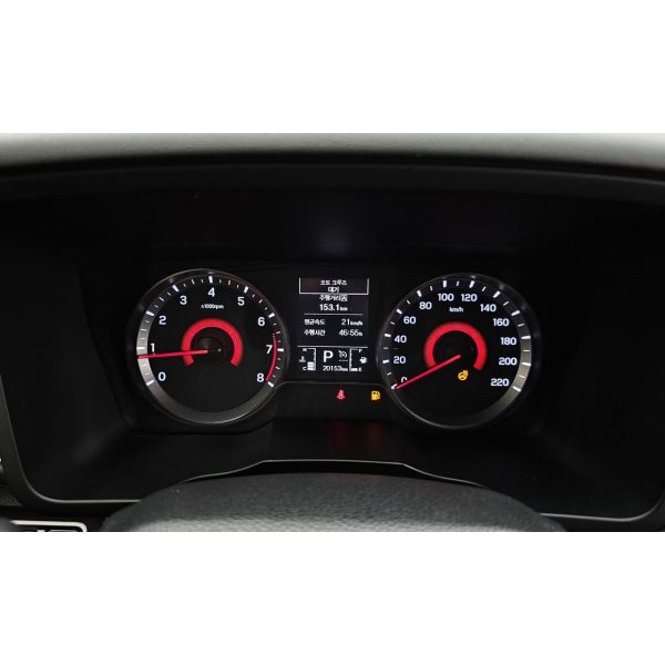 171068