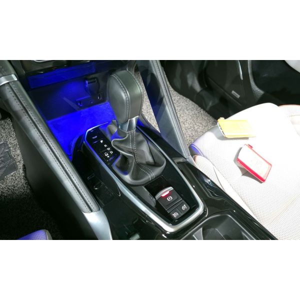 644774