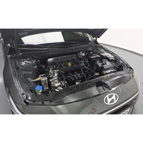 809653