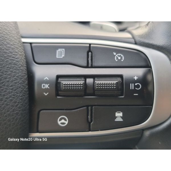543626