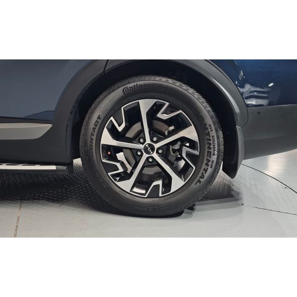 424730