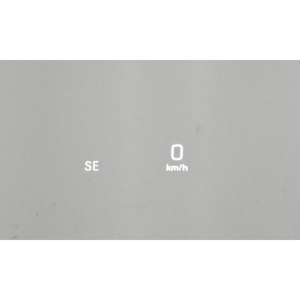 251752