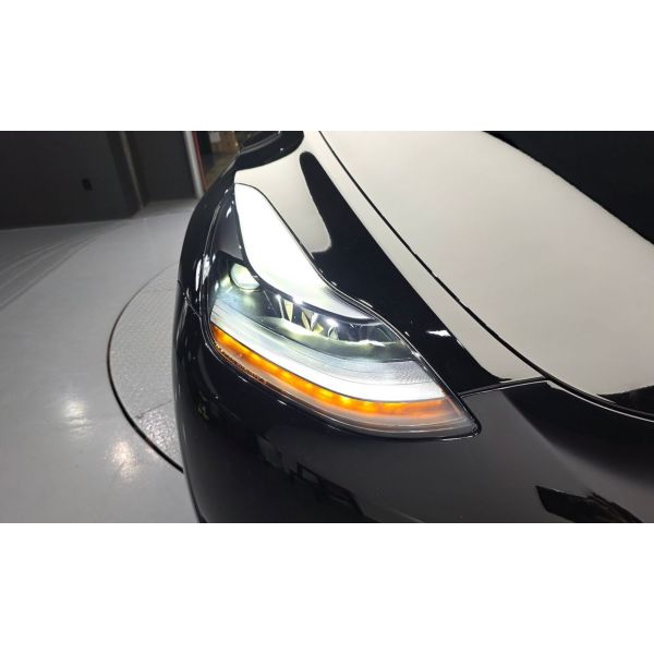 995470