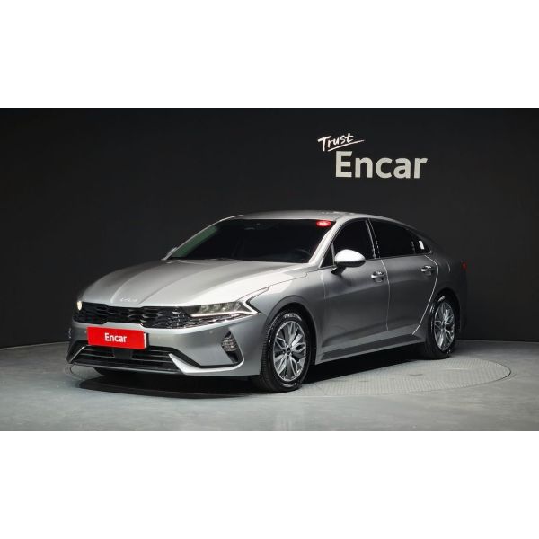 329341