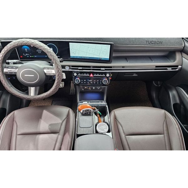 909553