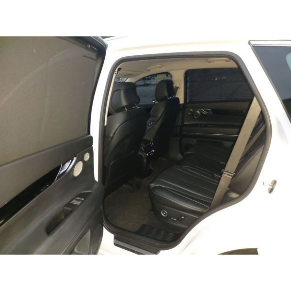 598628