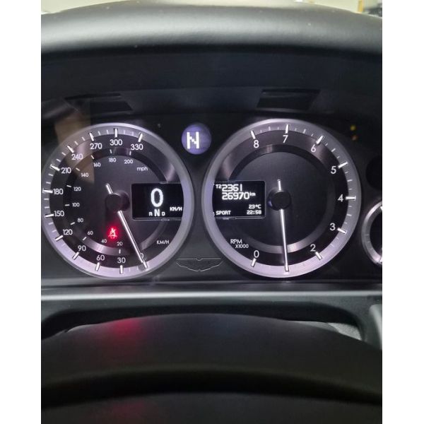 463530