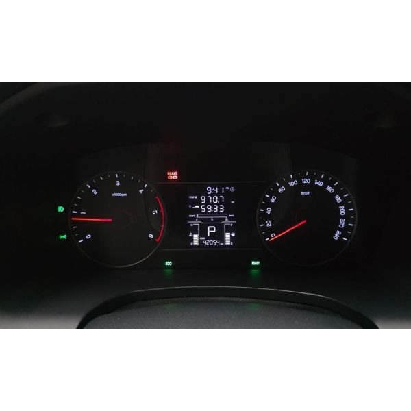 663336
