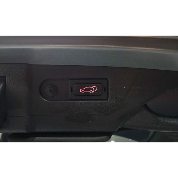 602500