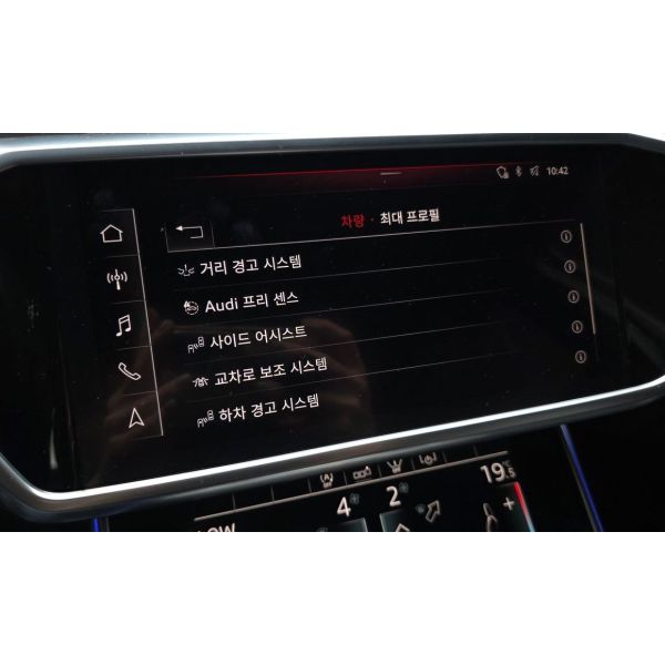 673018
