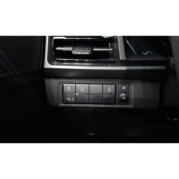 663503