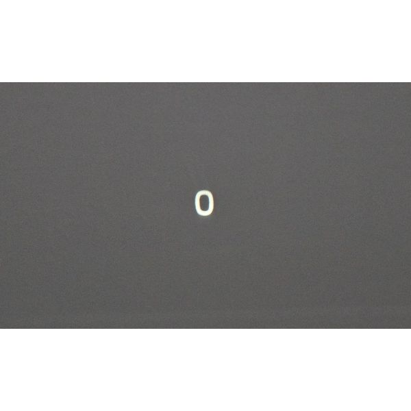 279590