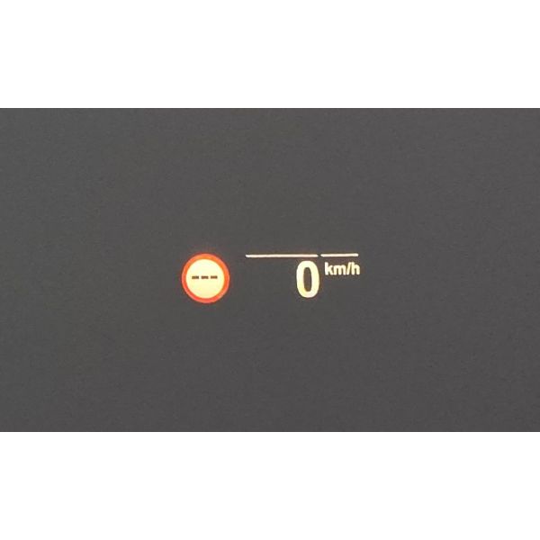 81105
