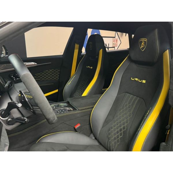 996311