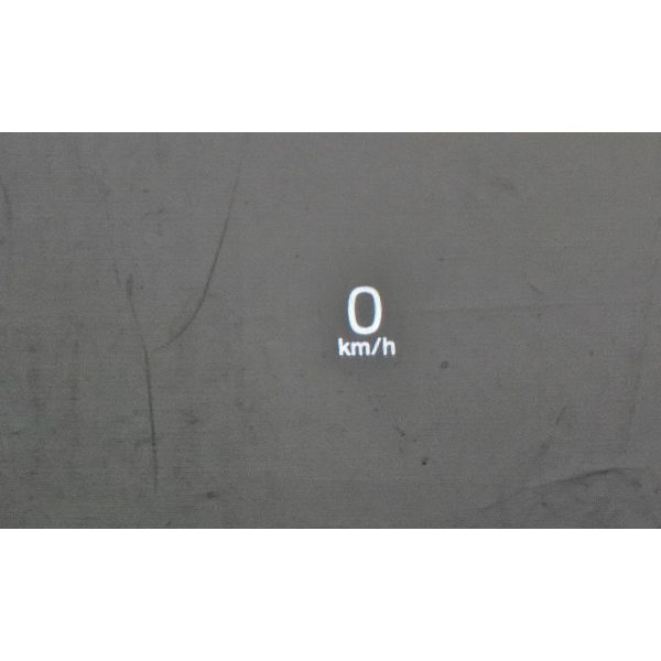 66372