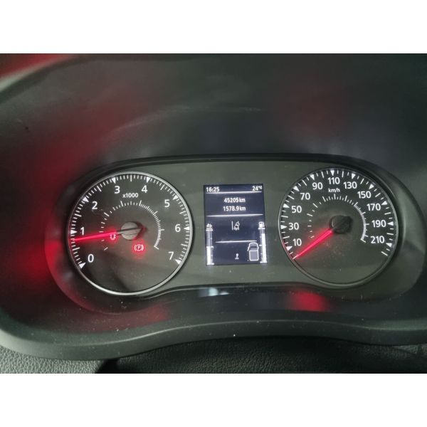 746832