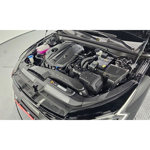 945908