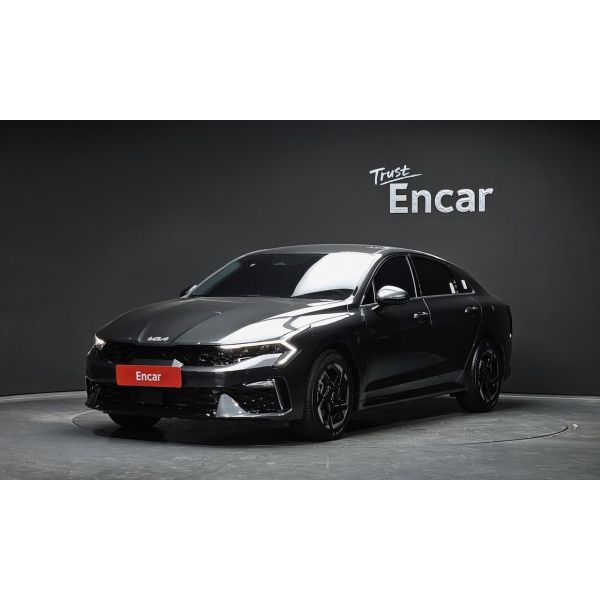 516630