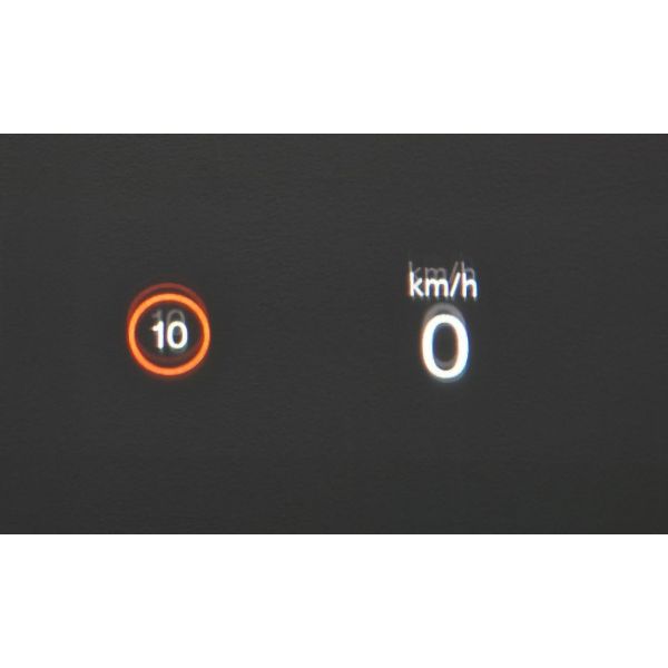 534731