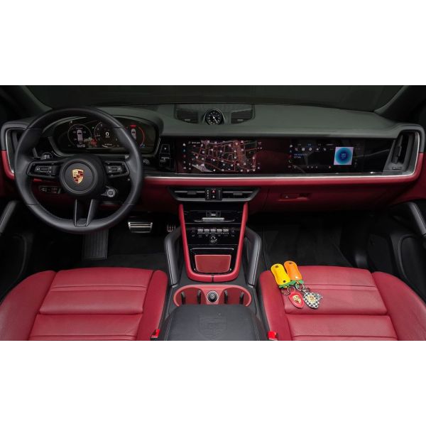 906544
