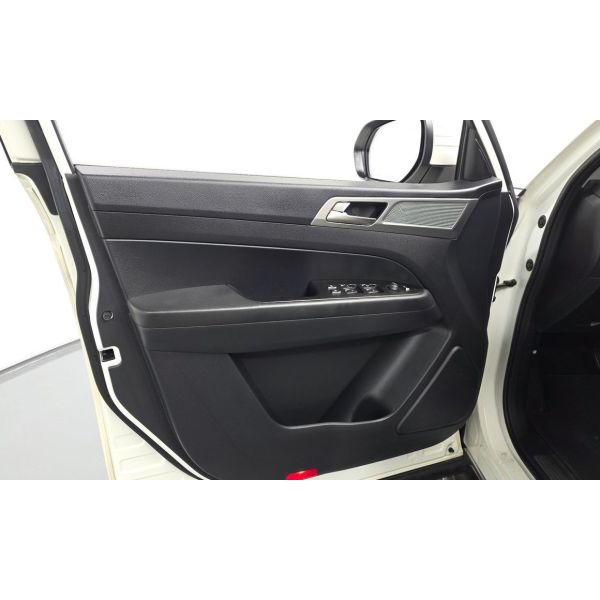 854364