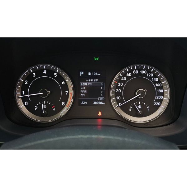 305724