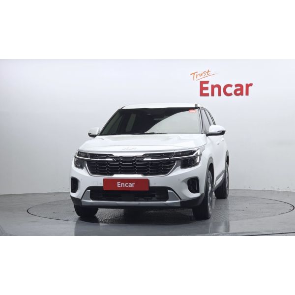 552074
