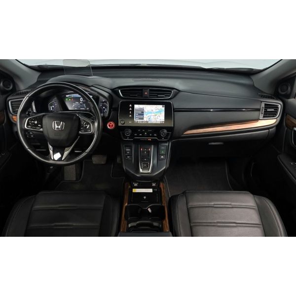 638066