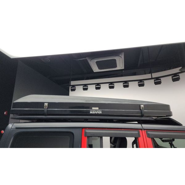 26684